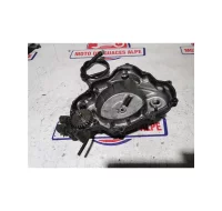 Tapa embrague motor honda crm 75 - s de calidad