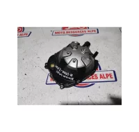 Tapa embrague de motor kawasaki z 1000