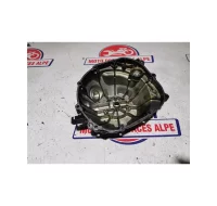 Tapa embrague de motor kawasaki z 1000