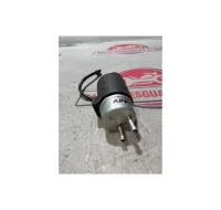 Bomba de gasolina para aprilia sr 50 r