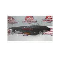 Carenado superior derecho gilera runner50