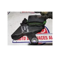 Pinza freno trasera honda cbr 1000 f 1993