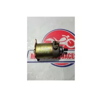 Motor de arranque lingben lb125t-21