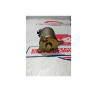 Motor de arranque lingben lb125t-21