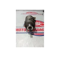 Motor de arranque lingben lb125t-21