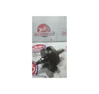 Cigueñal suzuki dr big 750