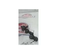 Bomba freno trasero honda cbr 1000 f