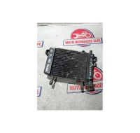 Radiador de agua para honda cbr125r