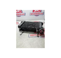 Radiador de agua para honda cbr125r