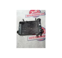 Radiador de agua para honda cbr125r