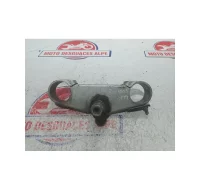 Tija superior bmw r1100s 1999 - repuestos de calid