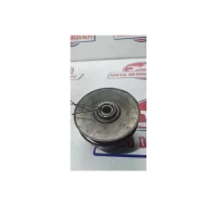 Embrague completo del motor peugeot elystar50