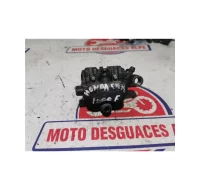 Pinza freno trasera honda cbr 1000 f