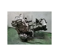 Motor completo hyosung gt650r04 en venta