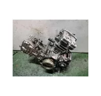 Motor completo hyosung gt650r04 en venta