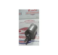 Motor de arranque para zontes t 350