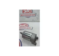 Motor de arranque para zontes t 350