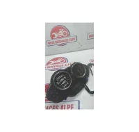 Cuadro cuentakilometros bmw r1100s 1999