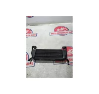Radiador de aceite bmw r1100s 1999