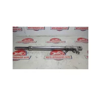 Barra completa izquierda bmw r1100 s