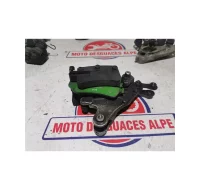 Pinza freno trasera honda cbr 1000 f