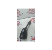 Retrovisor derecho yamaha fz6 s2 año 2007 facer