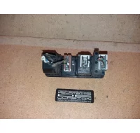 Mando multifuncion mitsubishi carisma hatchback (1