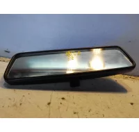 Retrovisor interior seat ibiza iii (2009) 1.9 tdi 