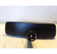 Retrovisor interior seat ibiza iii (2009) 1.9 tdi 