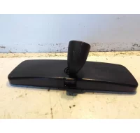 Retrovisor interior seat ibiza iii (2009) 1.9 tdi 