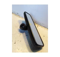 Retrovisor interior seat ibiza iii (2009) 1.9 tdi 