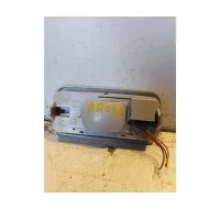 Luz interior seat arosa (6h) (1997-2005) 1.4 tdi (