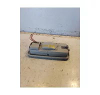 Luz interior seat arosa (6h) (1997-2005) 1.4 tdi (