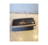Luz interior seat arosa (6h) (1997-2005) 1.4 tdi (