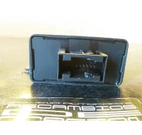 Modulo electronico mercedes benz clase e (w211) (2