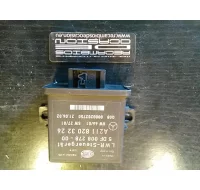 Modulo electronico mercedes benz clase e (w211) (2