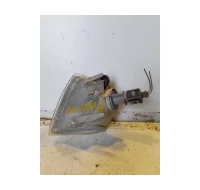 Piloto delantero derecho seat arosa (6h) (1997-200