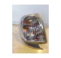 Piloto delantero derecho seat arosa (6h) (1997-200