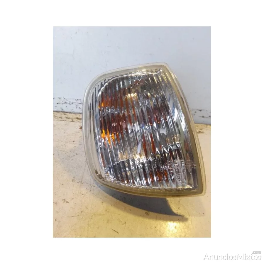 Piloto delantero derecho seat arosa (6h) (1997-200