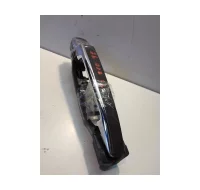Maneta exterior trasera izquierda mercedes benz cl