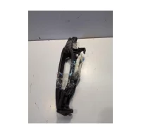 Maneta exterior trasera izquierda mercedes benz cl