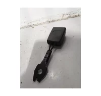 Cinturon seguridad delantero izquierdo mercedes be