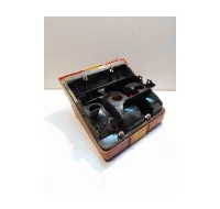 Piloto trasero derecho seat ibiza i (1984-1993) 1.