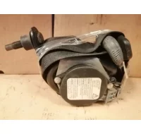Cinturon seguridad delantero derecho mercedes benz