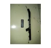 Cerradura puerta delantera derecha mitsubishi cari