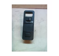 Mando luces mitsubishi carisma (1995-2003) 1.6 (99