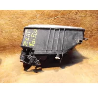 Faro derecho seat toledo i (1l) (1991-1999) 1.8 i 