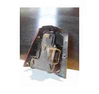 Piloto trasero derecho seat arosa (6h) (1997-2005)