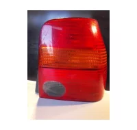 Piloto trasero derecho seat arosa (6h) (1997-2005)