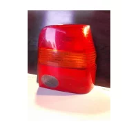 Piloto trasero derecho seat arosa (6h) (1997-2005)